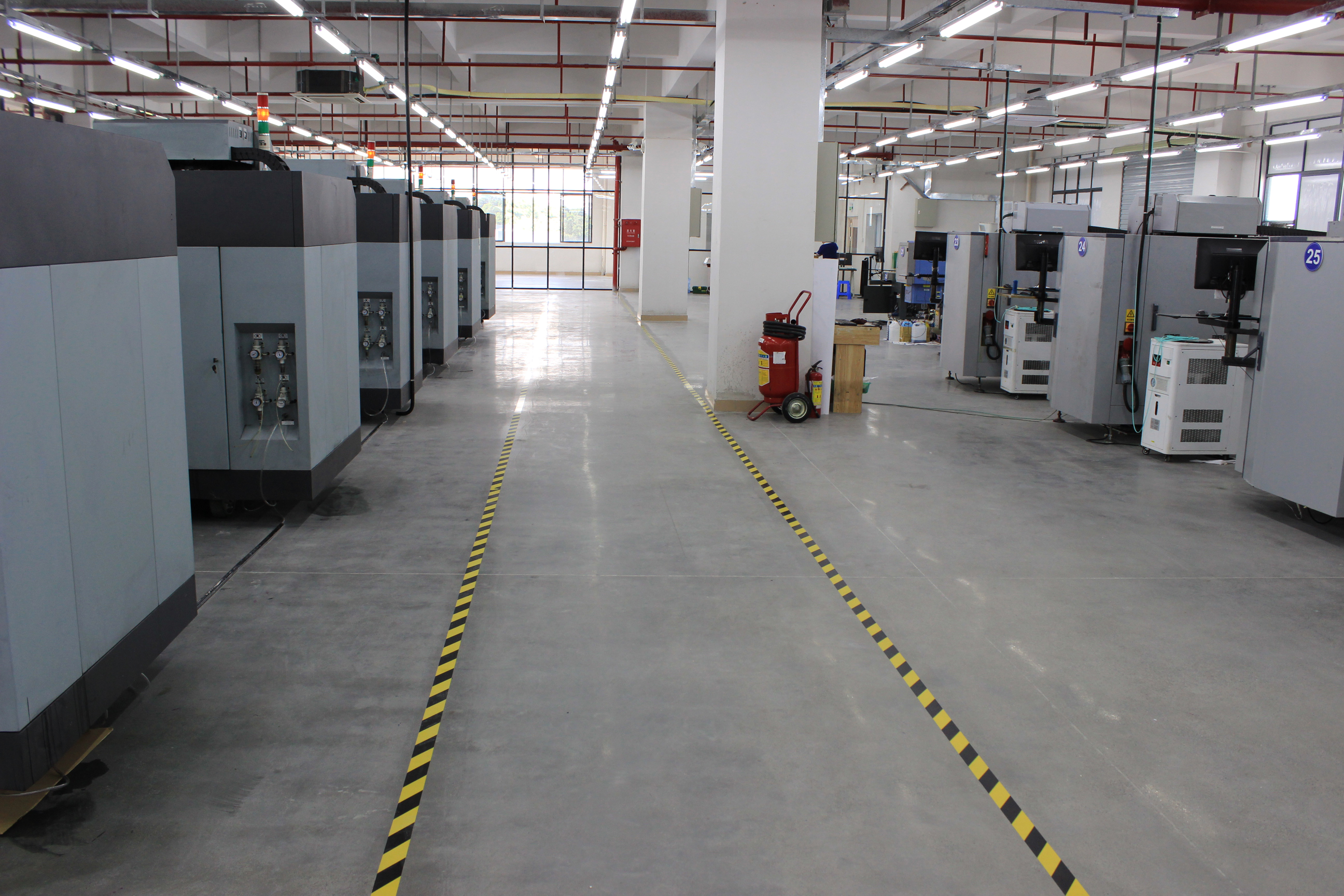 深圳市东锋瑞广告有限公司