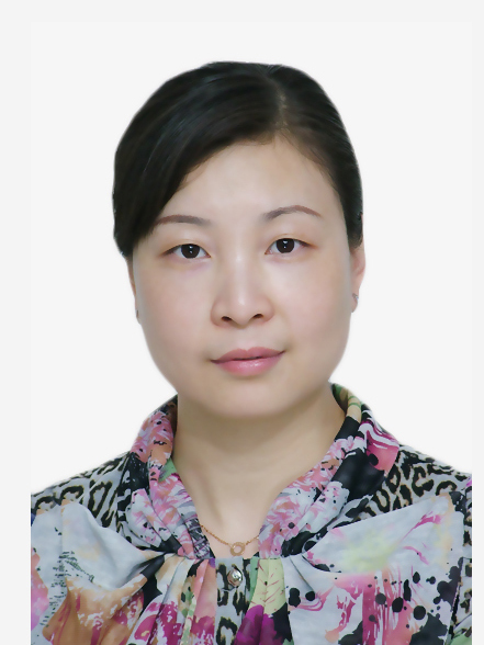 张莎莎