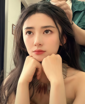 杨洛仟_百度百科