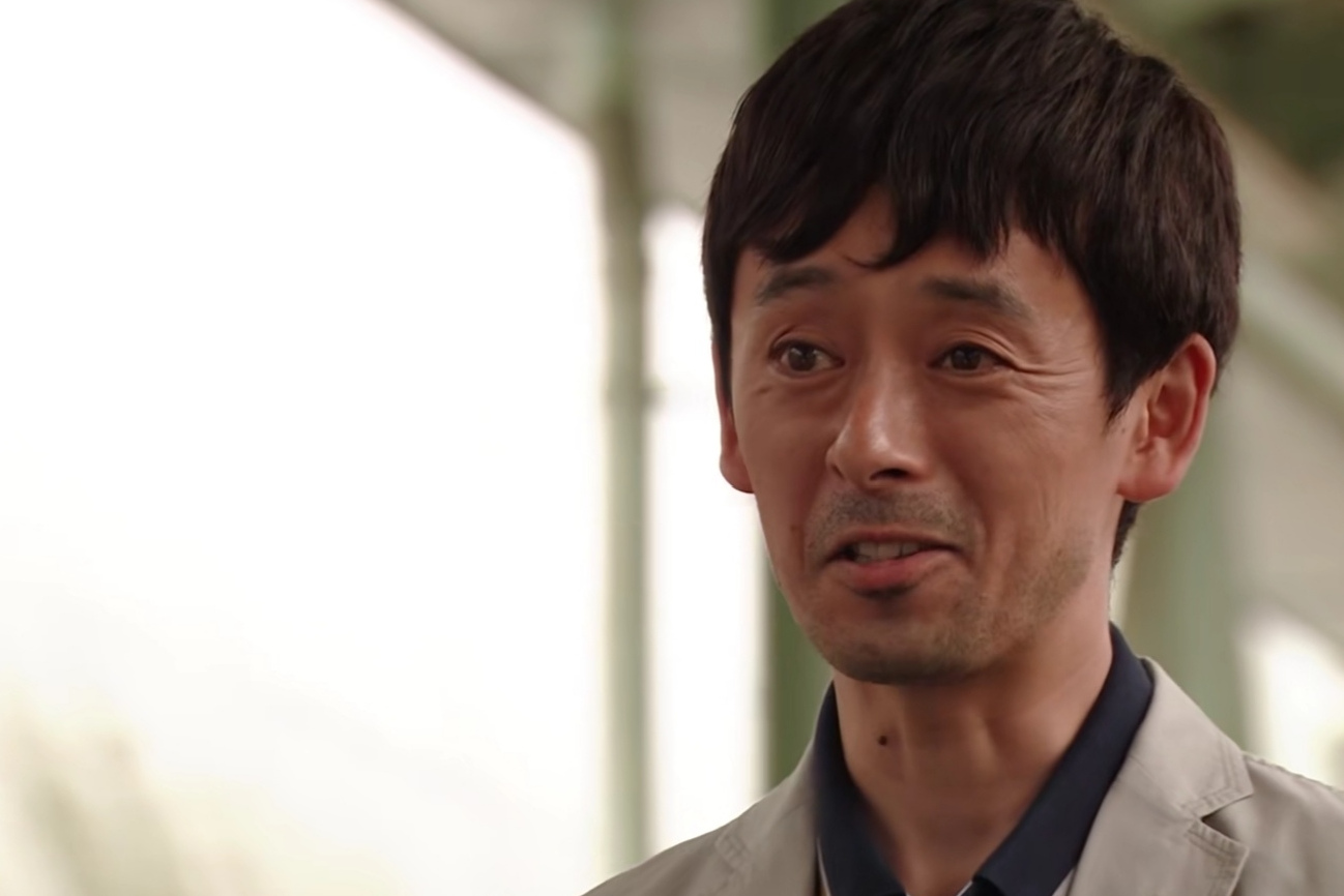  p>近藤直弼,日剧《 a target="_blank" href="/item/半泽直树