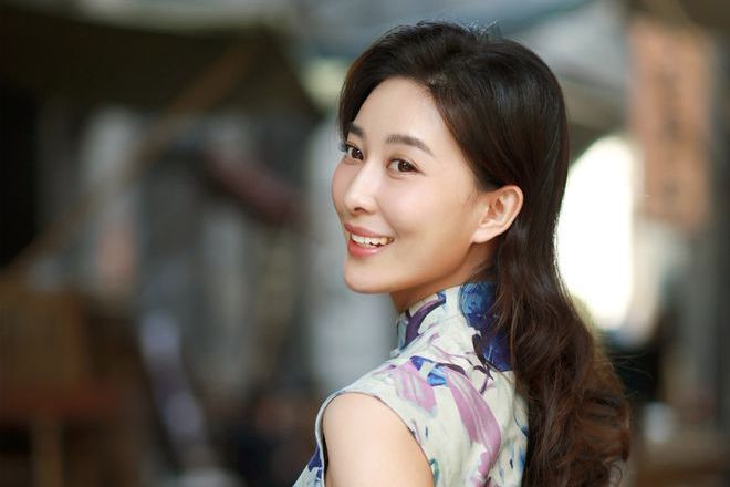  p data-id="gnbqkfg0ip">顾悦西,女,电视剧