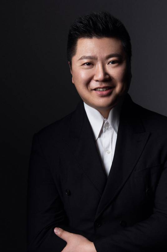 张子扬（子扬语言艺术工作室创始人）_百度百科