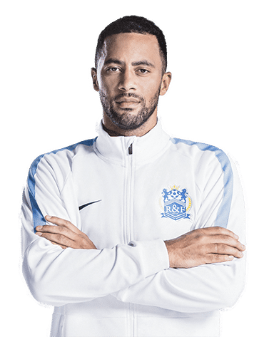  p>穆萨·登贝莱(mousa dembélé),全名穆萨·西迪·亚亚·登贝莱