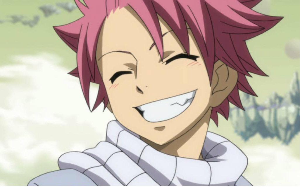  p>艾特利亚斯·纳兹·多拉格尼尔,日本漫画《 a target="_blank"