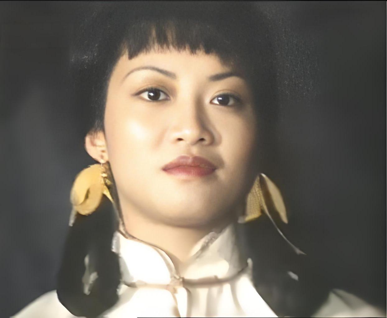 海报