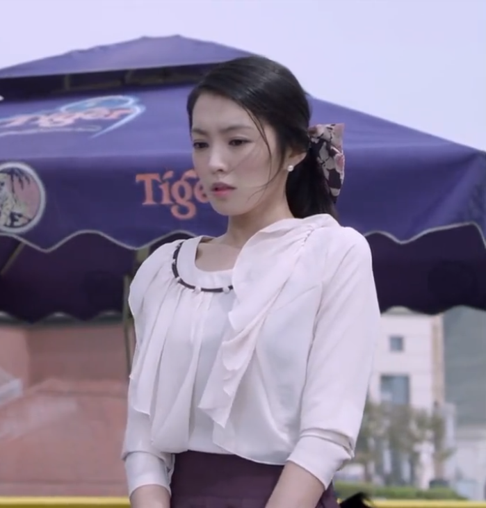  p data-id="gnwi4b0822">丁佳慧是电视剧《 a