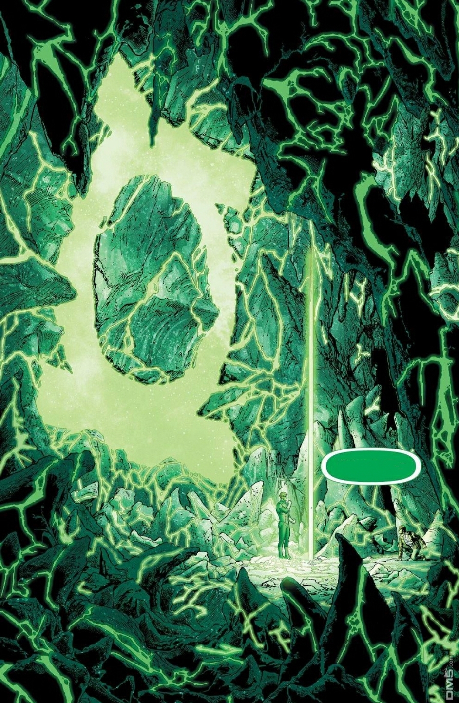  p>绿灯侠(green lantern)是美国 a target="_blank" href="/item/dc