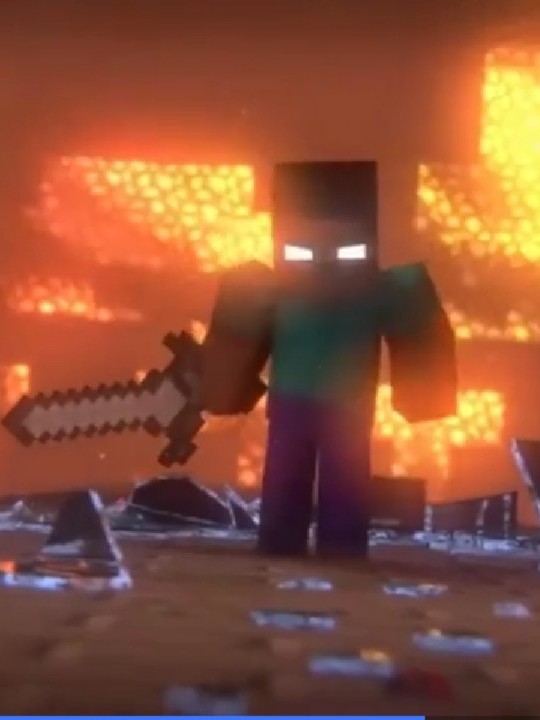 mc hc