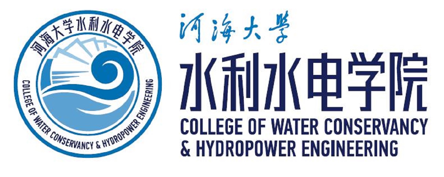  p>河海大学水利水电学院(college of water conserwancy and