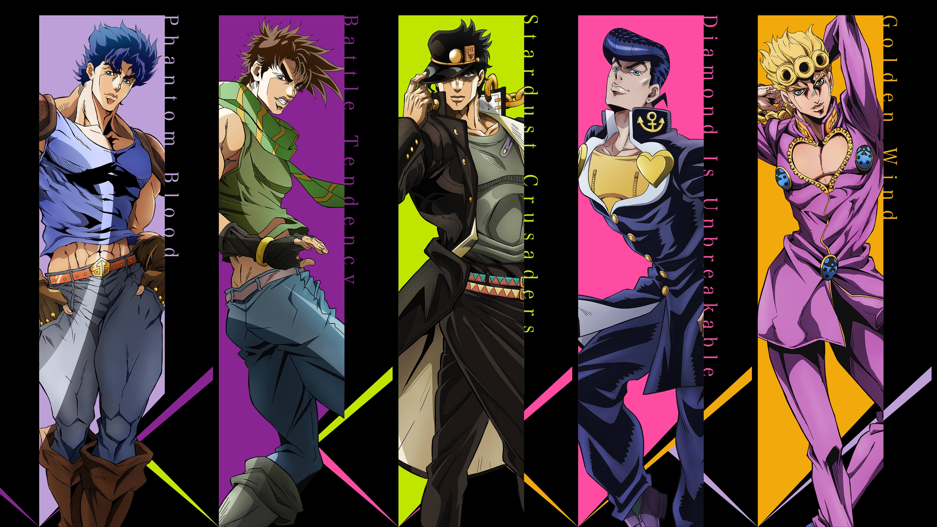  p data-id="gnvgxinlrf">jojo,《 a target="_blank" href="/item
