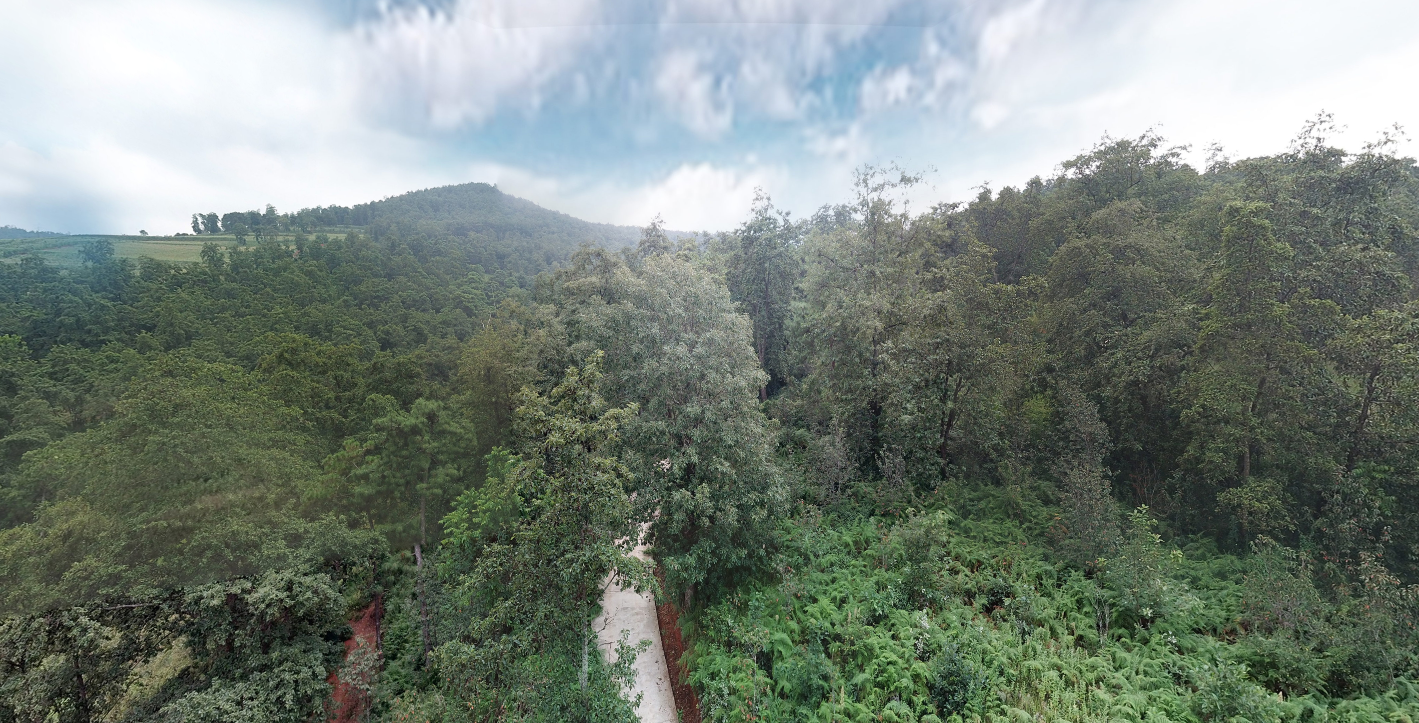  p>赤鹫镇,隶属于云南省昆明市富民县,地处 a target="_blank" href="