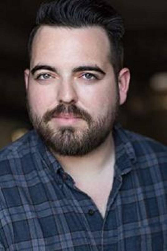 Landon Merrell_百度百科