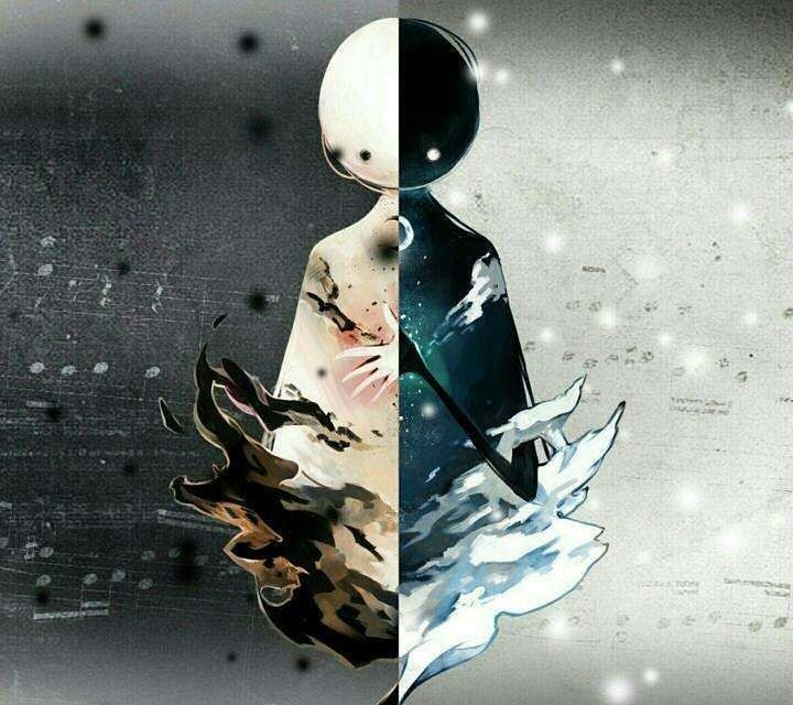 《何妖道》是连载于话本小说的一部武侠仙侠类网络小说,作者是愿无