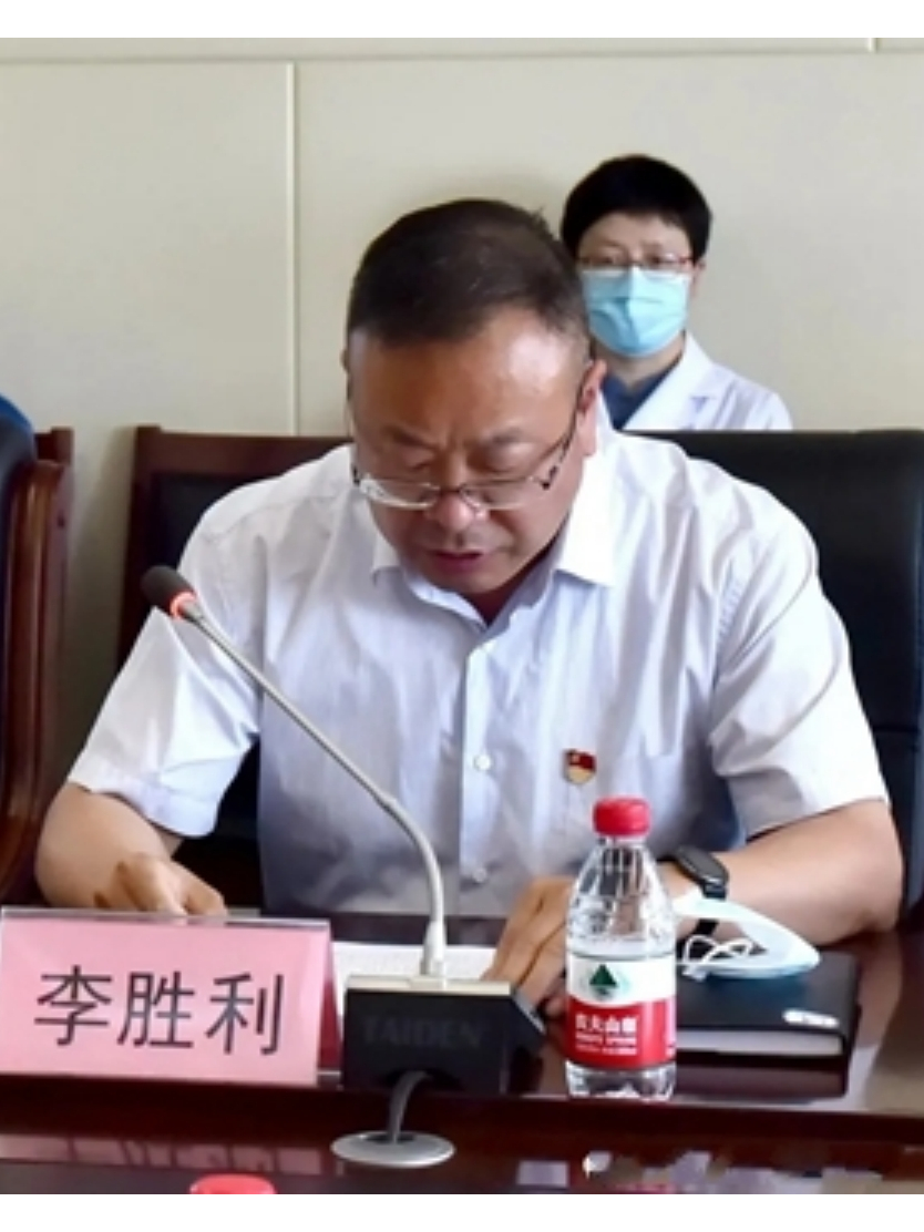 id="sfsgwltqihuz">任河南省洛阳市委组织部副部长,市