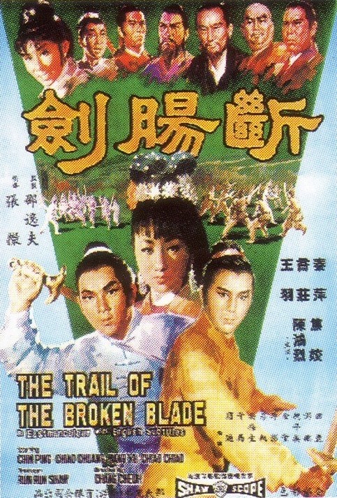  p data-id="gnbhi9qdeq">香港电影《断肠剑》由 a target="_blank"