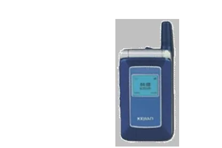 科健k518