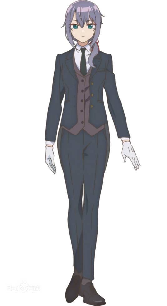 藤崎_百度百科