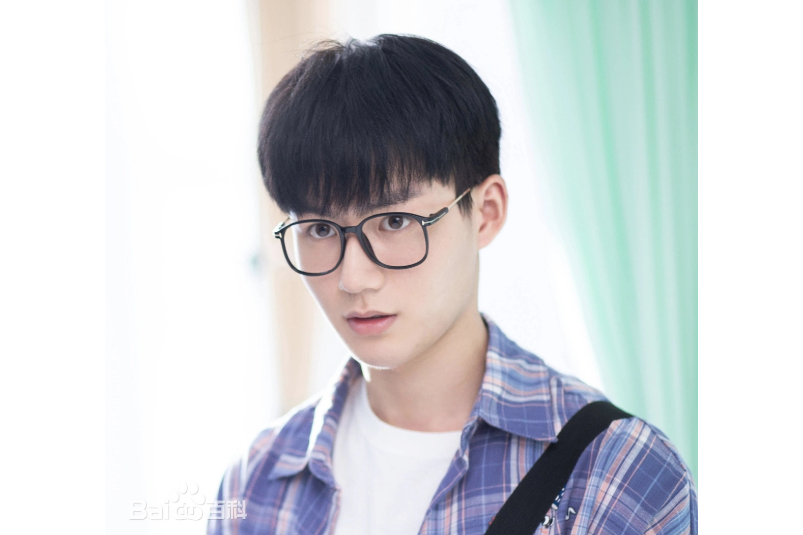 data-id="smfzkdpcv1mr">张猛,<a target="