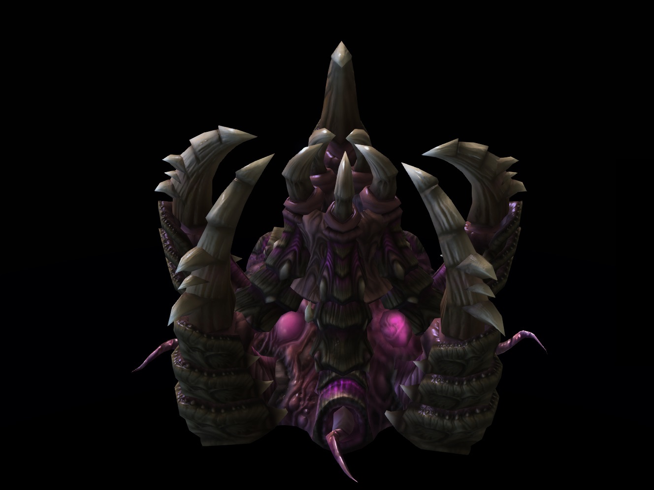 《 a href="#" data-lemmaid="1755339">星际争霸Ⅱ /a>》中