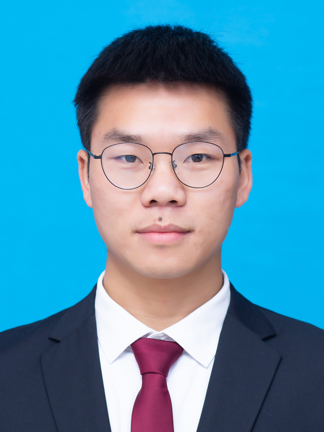 李彪