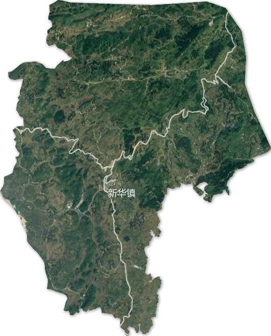  p>新华镇,隶属于贵州省六盘水市六枝特区,地处 a target="_blank"