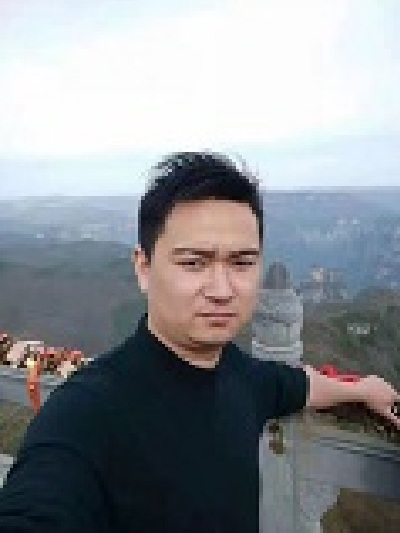 男,河南省永城市蒋口镇洪楼村村民