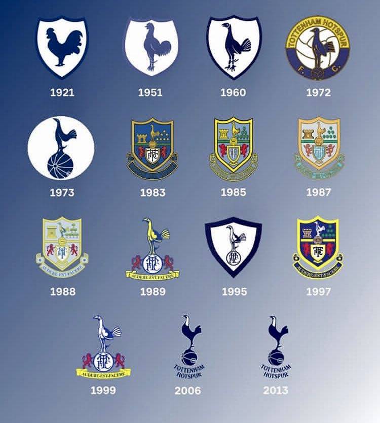  p>托特纳姆热刺足球俱乐部(tottenham hotspur f.c.