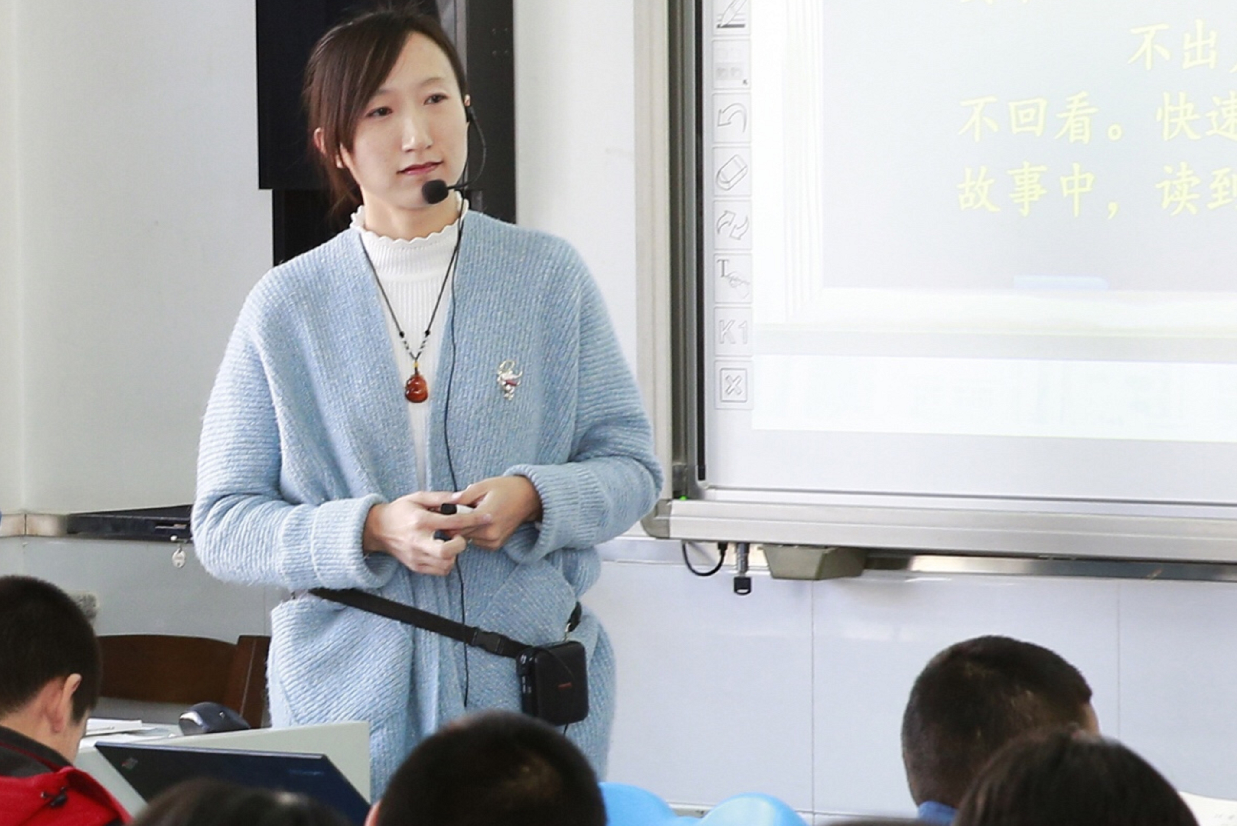 data-ctrid="t3wmycdlwbpz">倪虹,中共党员,语文教师,中学一级教师