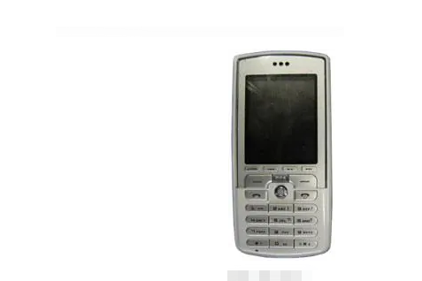 cect v410是一款电子产品.