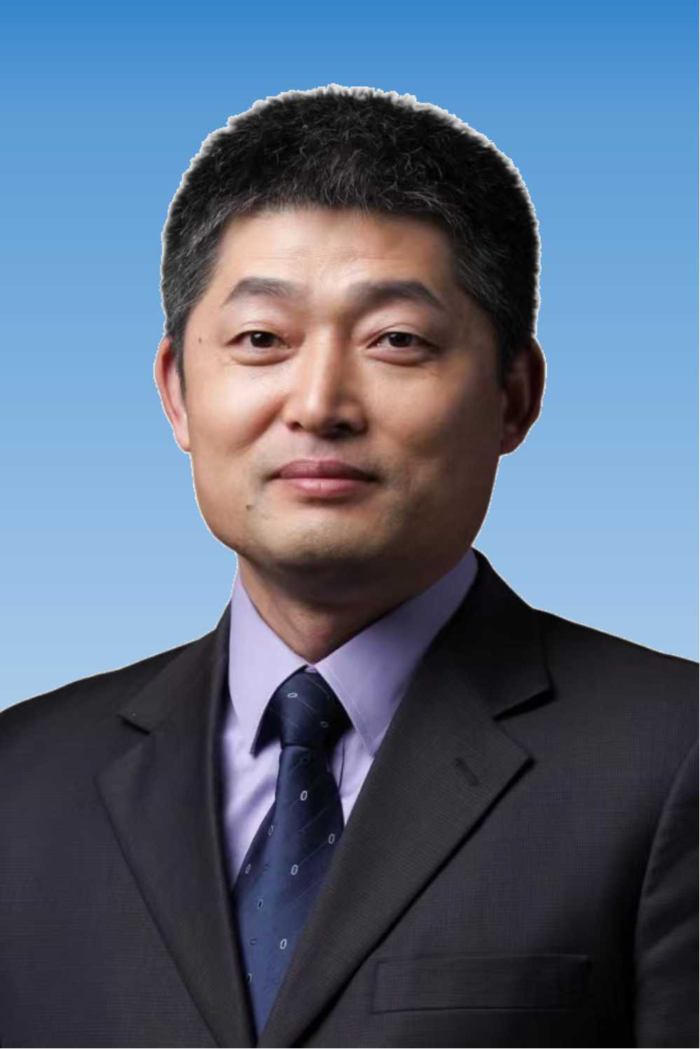 高新谱
