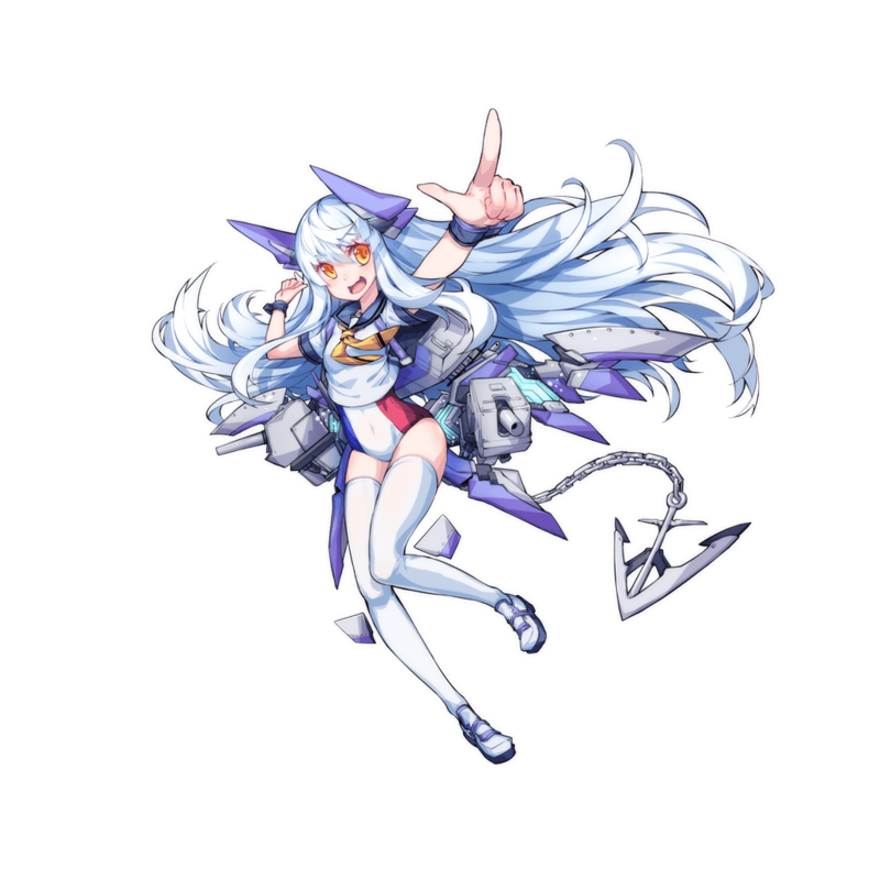  p>空想是游戏《 a target="_blank" href="/item/战舰少女r/19146268