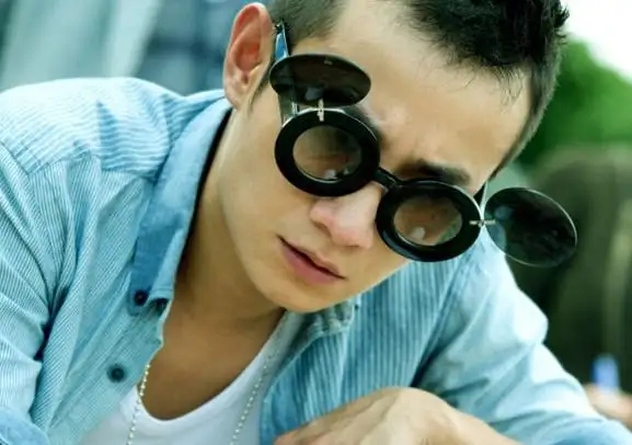  p>《不二神探》纪录片是由王子鸣导演的动作喜剧片,该片由 a target=