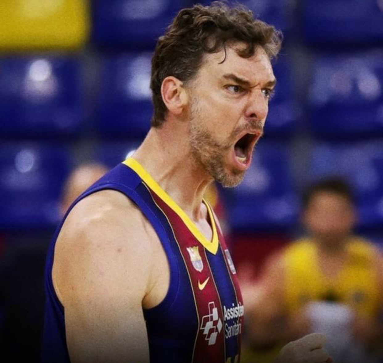  p>保罗·加索尔(pau gasol ),1980年7月6日出生于 a target="_blank"