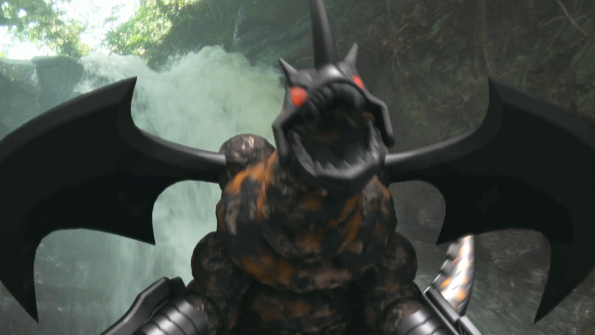  p>日本特摄剧《 a target="_blank" href="/item/假面骑士ex-aid