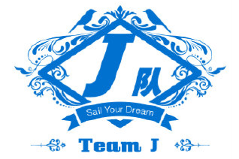 bej48 team j