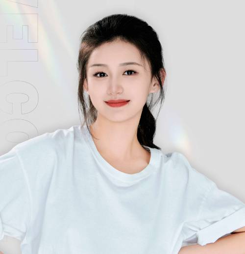 刘妍池_百度百科