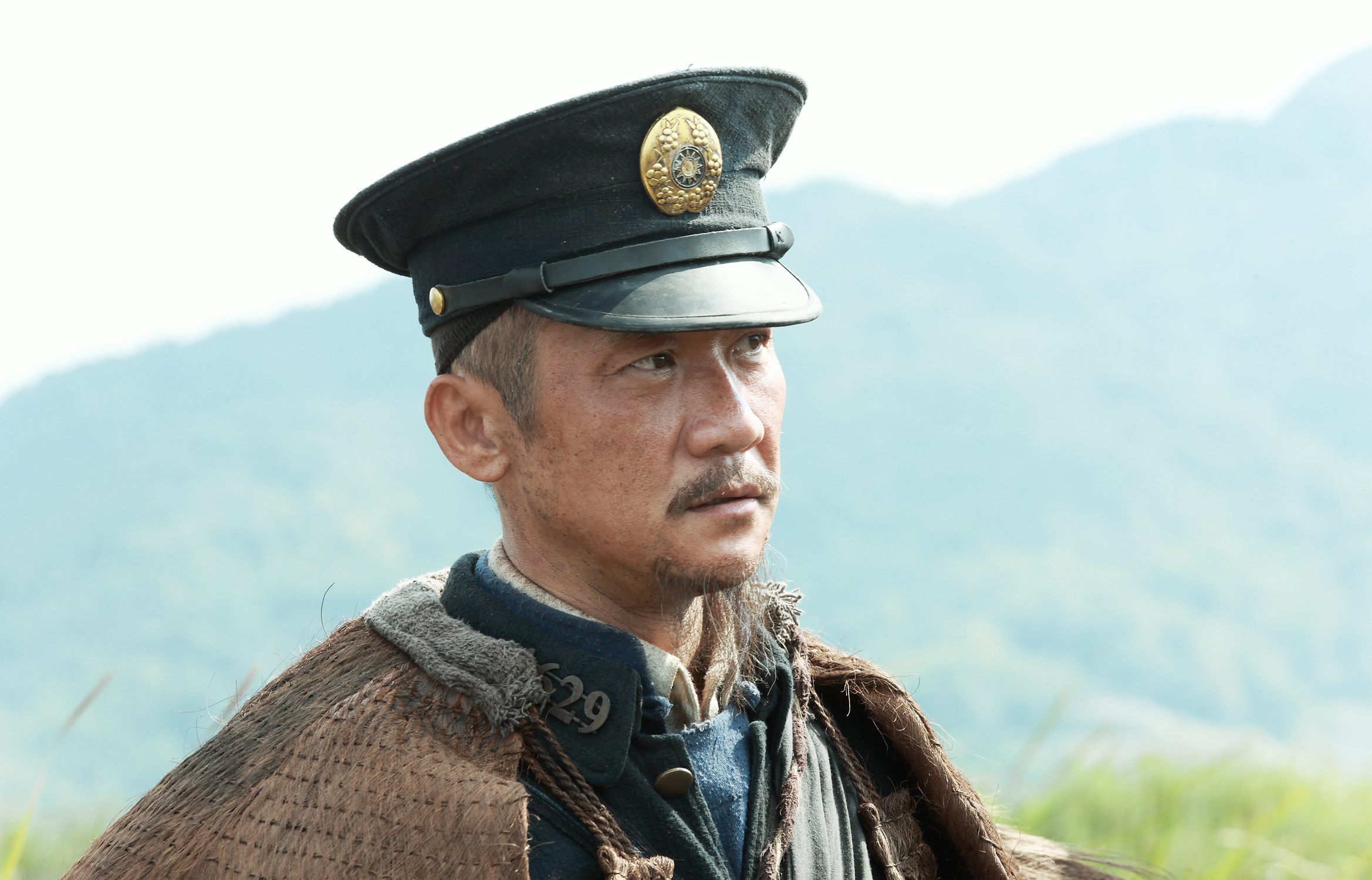  p>老葫芦是电影《 a target="_blank" href="/item/八佰/20785278"