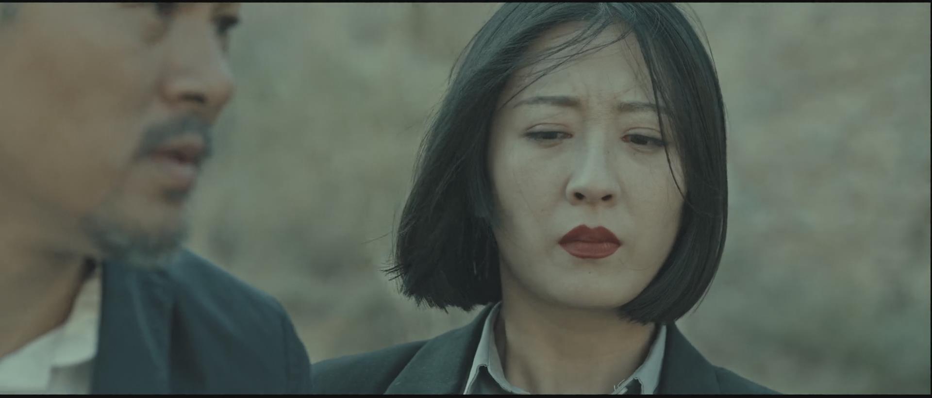 重装机甲