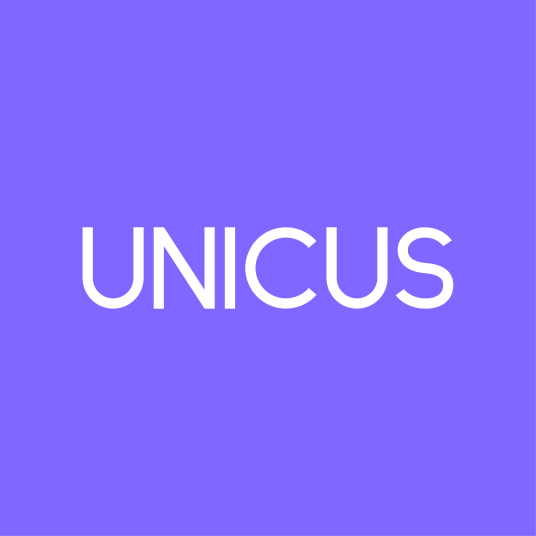 UNICUS_百度百科