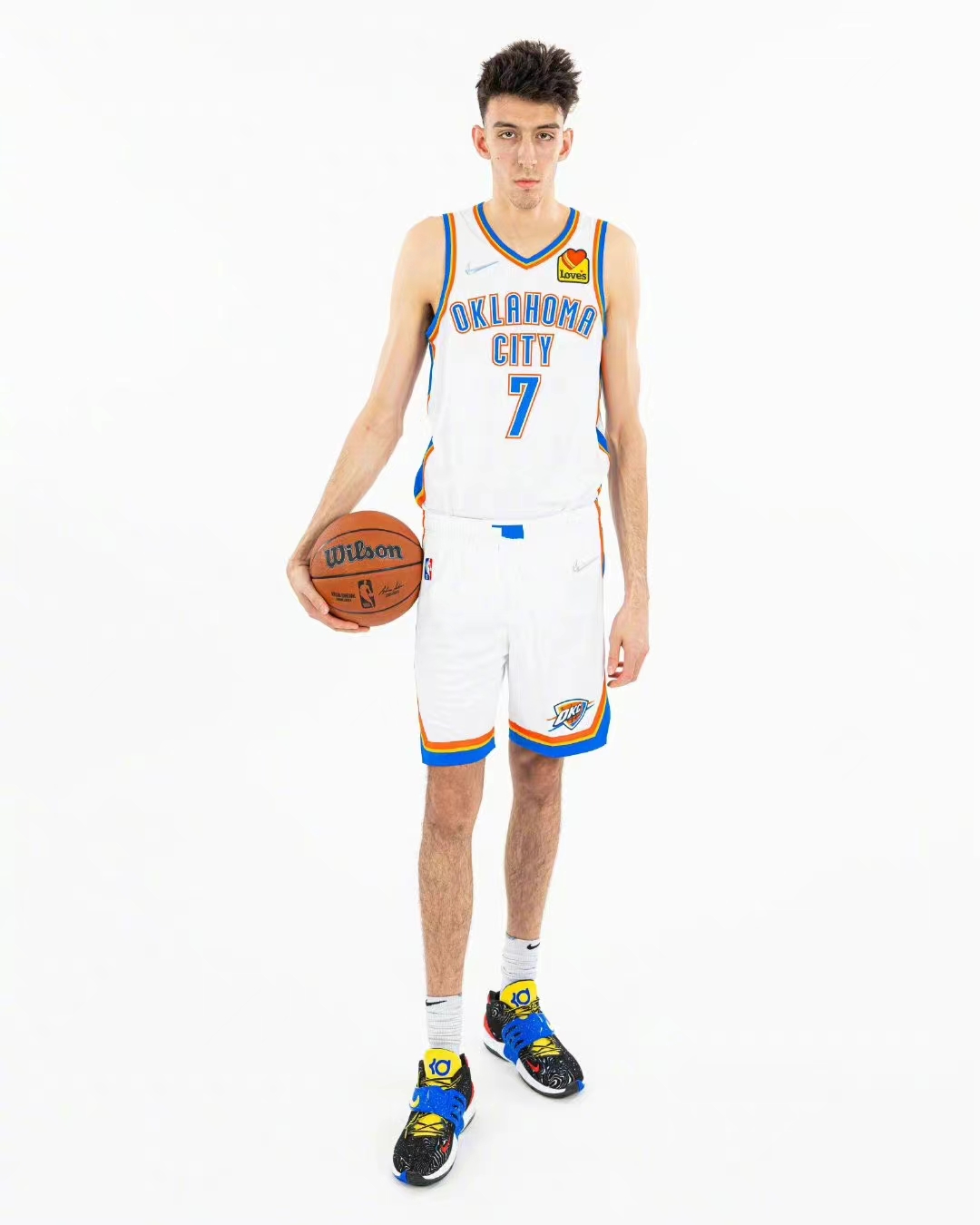 切特·霍姆格伦