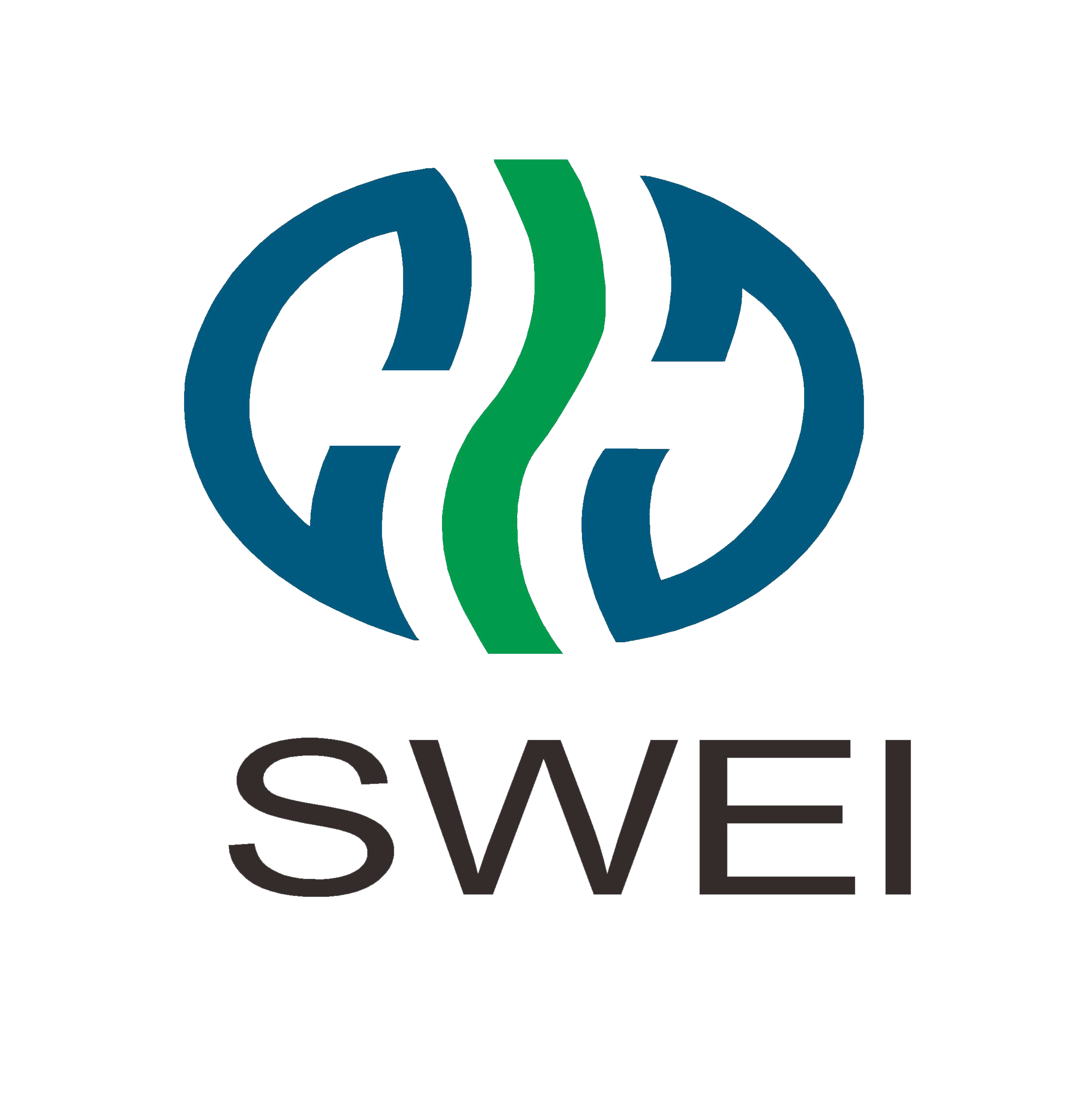 陕西省水利水电勘测设计研究院