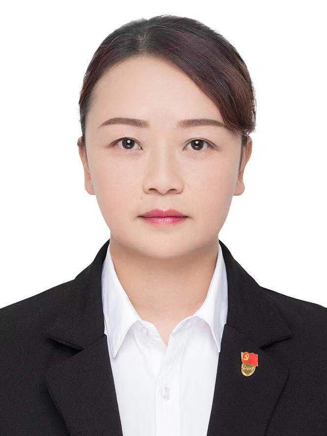  p>陈娟,现任贵州省贵阳市观山湖区教育局党委书记,局长,区委教育工作