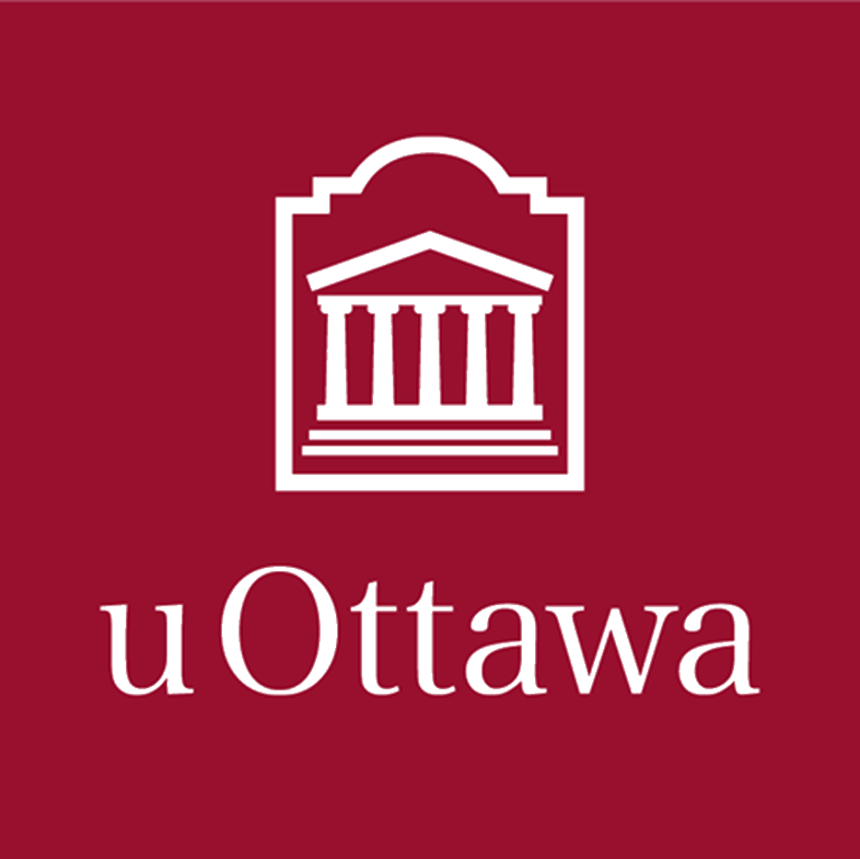  p>渥太华大学(university of ottawa, 法语: université dottawa)
