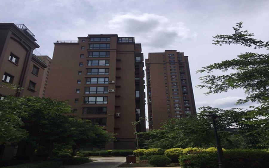 vip卡正在办理中,20元手工费,开盘享99折优惠.项目无样板间和样板段.