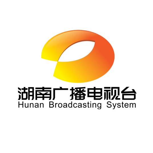 湖南广播电视台_百度百科