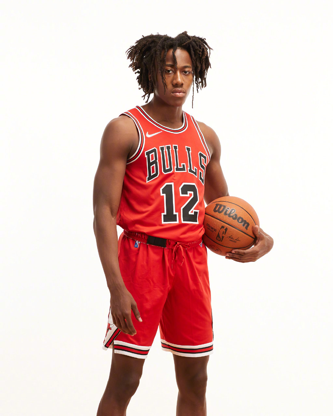 2000年1月17日出生于 a target="_blank" href="/item/美国/125486"