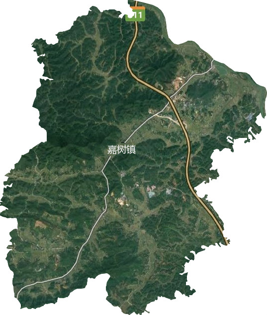  p>嘉树镇,隶属于湖南省株洲市醴陵市,地处 a target="_blank" href="