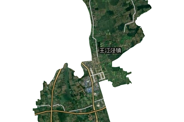  p>王江泾镇,隶属于浙江省嘉兴市秀洲区,地处 a target="_blank" href