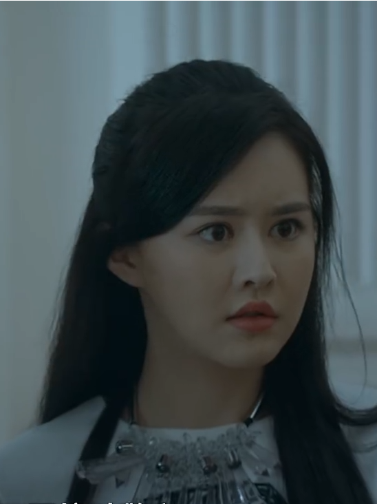  /a>》中的角色,由 a target="_blank" href="/item/云千千/22071357"