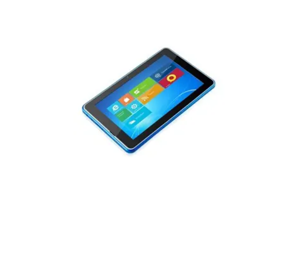  p>夏新q70是夏新公司推出的一款平板电脑. /p>